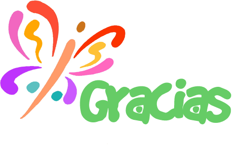 Gracias animadas para diapositivas - Imagui Gracias animadas para diapositivas - Imagui