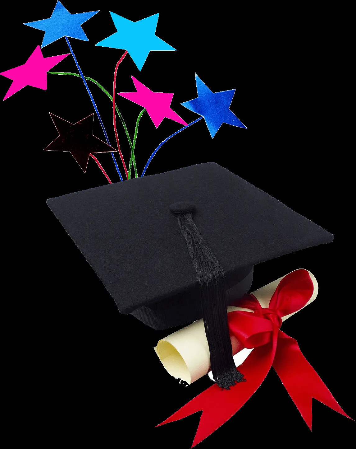 Gifs animados graduación - Imagui