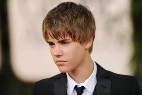 Gif animados de justin bieber - Imagui Gif animados de justin bieber - Imagui
