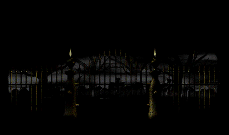 Imagenes gif con movimiento de terror - Imagui Imagenes gif con movimiento de terror - Imagui