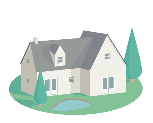 GIFs Animados de Guillaume Kurkdjian | Designals GIFs Animados de Guillaume Kurkdjian | Designals