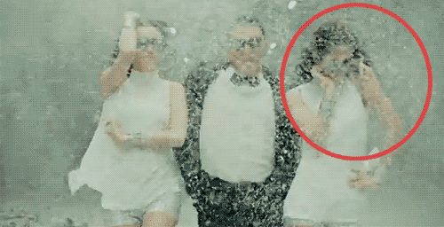 Gifs animados - Hablar sin parar - pág.4669 - Foro del Atlético de ...