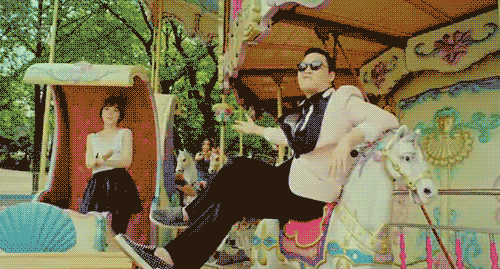 Gifs animados - Hablar sin parar - pág.4669 - Foro del Atlético de ...