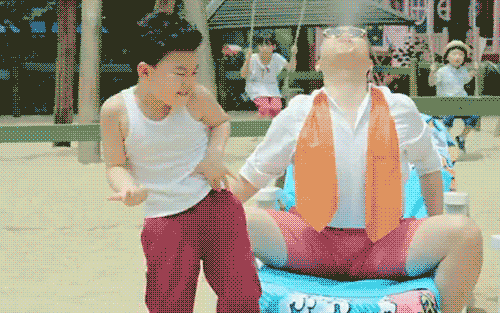 Gifs animados - Hablar sin parar - pág.4669 - Foro del Atlético de ...