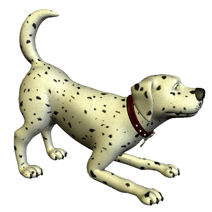 Gifs animados - Hablar sin parar - pág.4566 - Foro del Atlético de ...