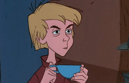 Gifs Animados | | Cuánto Hipster | Blog muy marginal sobre hipsters Gifs Animados | | Cuánto Hipster | Blog muy marginal sobre hipsters