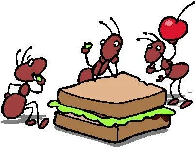 gifs-animados-hormigas-219272.jpg