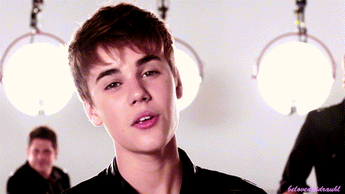 Bieber