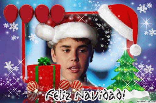 Gifs Animados De Justin Bieber Gifs Animados | AllWeddings.site Gifs Animados De Justin Bieber Gifs Animados | AllWeddings.site