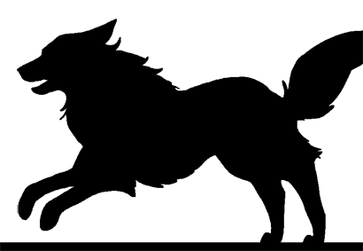 GIFS ANIMADOS LOBO FEROZ ~Browse animated gifs at GifSmile.com GIFS ANIMADOS LOBO FEROZ ~Browse animated gifs at GifSmile.com