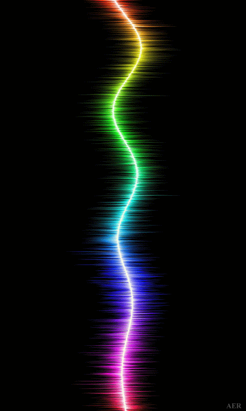 Que se movibles de luces de antro - Imagui