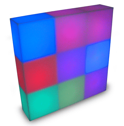 Gif animados de colores - Imagui