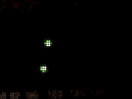 se fue la luz - Gif animado | Flickr - Photo Sharing! se fue la luz - Gif animado | Flickr - Photo Sharing!