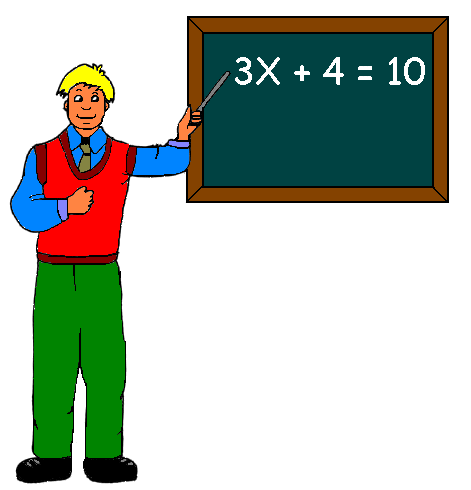 GIFS ANIMADOS DE MAESTROS DANDO CLASES ~Browse animated gifs at ...