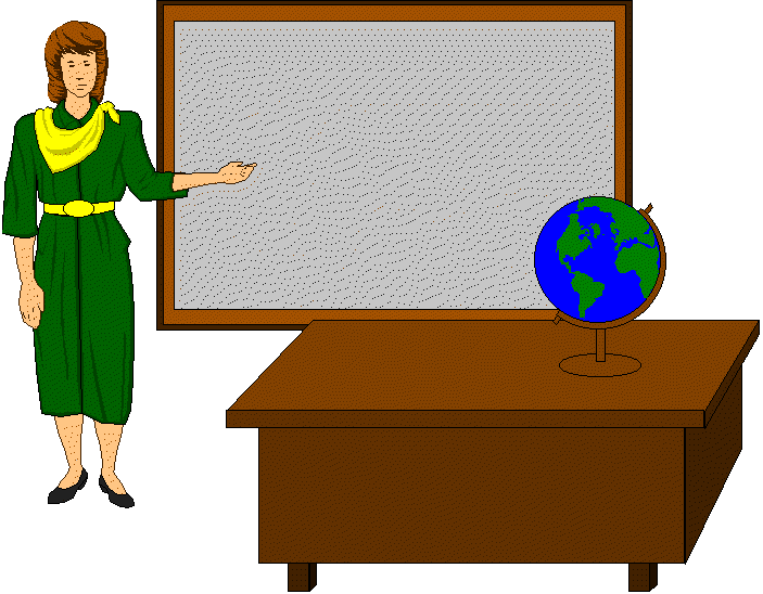 GIFS ANIMADOS DE MAESTROS DANDO CLASES ~Browse animated gifs at ... GIFS ANIMADOS DE MAESTROS DANDO CLASES ~Browse animated gifs at ...