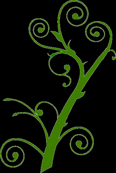 Gifs animados de manzanas - Imagui