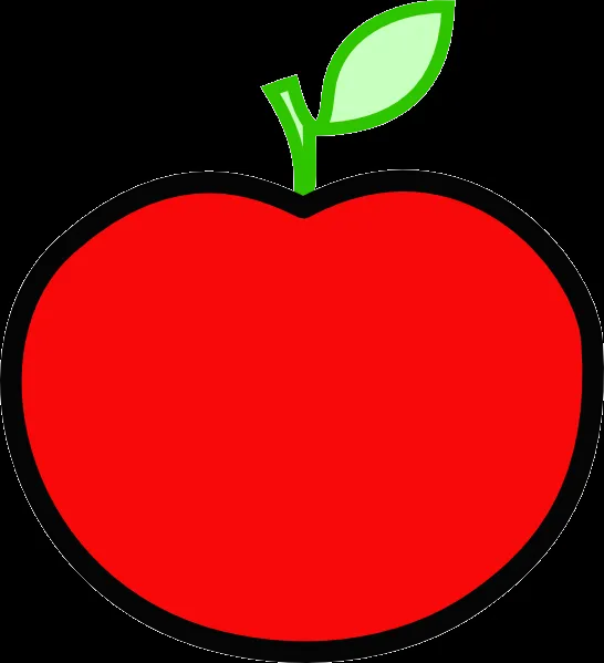 Gifs animados de manzanas - Imagui - ClipArt Best - ClipArt Best Gifs animados de manzanas - Imagui - ClipArt Best - ClipArt Best