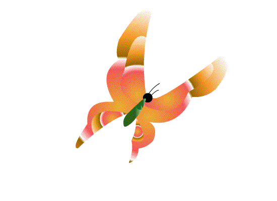 Gifs animados de Mariposas, animaciones de Mariposas Gifs animados de Mariposas, animaciones de Mariposas