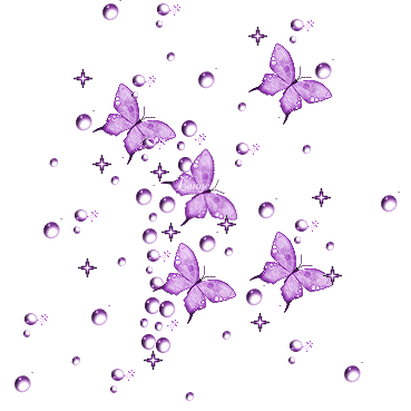 Mariposas: 0-gifs-animados-mariposas