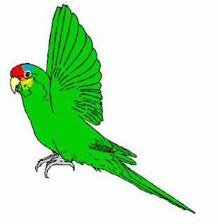 Gifs animados mariposas volando - Imagui