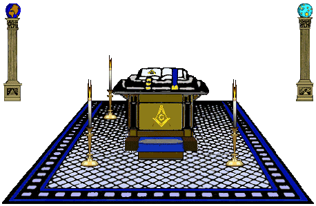 Gifs animados de Masones, animaciones de Masones Gifs animados de Masones, animaciones de Masones
