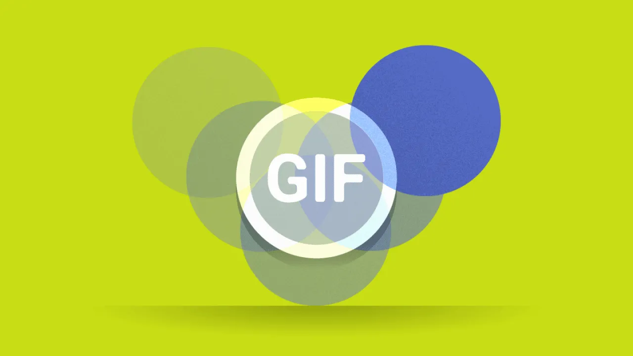 GIFs animados: mejores webs para buscar y descargar GIFs animados GIFs animados: mejores webs para buscar y descargar GIFs animados