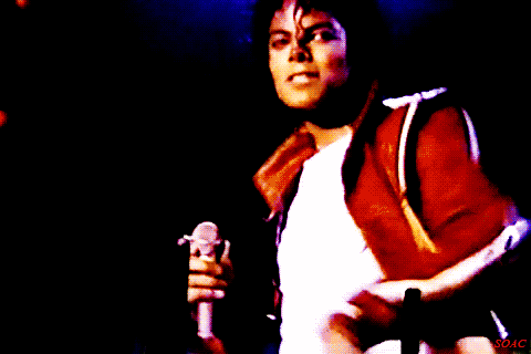 Gifs animados de Michael!! =D - Página 187 - Foros Michael ... Gifs animados de Michael!! =D - Página 187 - Foros Michael ...