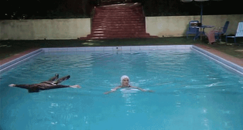 gifs animados de miedo disfraces caseros, disfraces fáciles | Todo ...