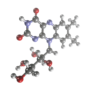 Gifs animados de Moleculas, animaciones de Moleculas Gifs animados de Moleculas, animaciones de Moleculas