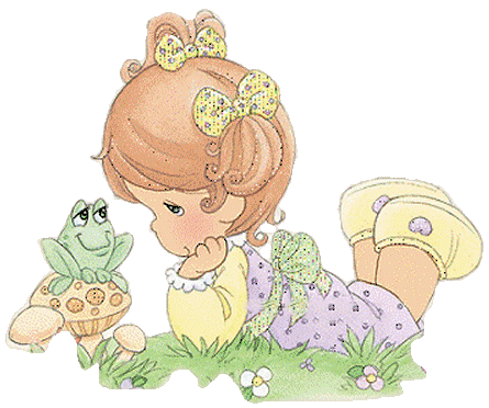 Dibujo de bebé de preciosos momentos - Imagui Dibujo de bebé de preciosos momentos - Imagui