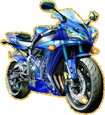 Gifs animados de Motocicletas, animaciones de Motocicletas Gifs animados de Motocicletas, animaciones de Motocicletas