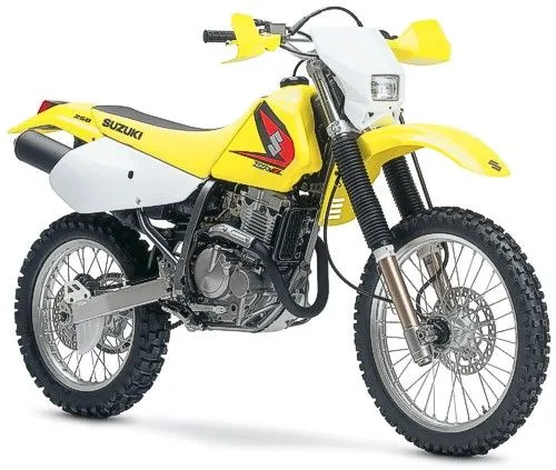 Gifs animados de motos : Blog de imágenes