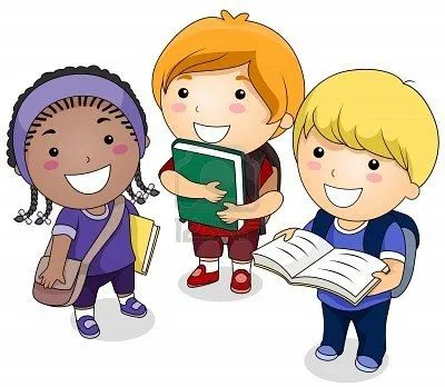 Gifs animados con movimiento de niños estudiando - Imagui Gifs animados con movimiento de niños estudiando - Imagui