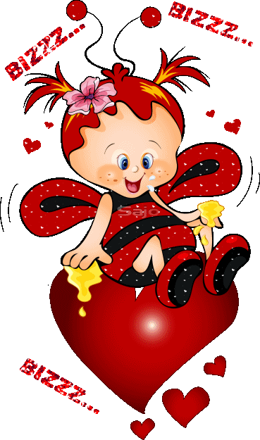 Gifs animados muñecos enamorados | Todo enamorados Gifs animados muñecos enamorados | Todo enamorados