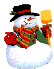 ... gifs animados de munecos de nieve haz click en pagina siguiente ... gifs animados de munecos de nieve haz click en pagina siguiente
