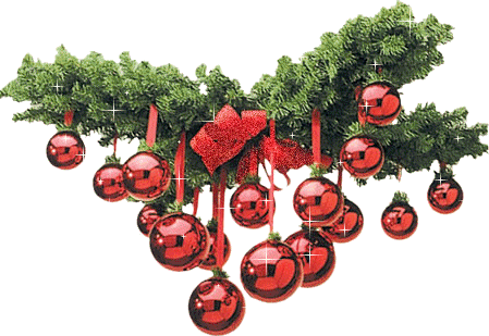 Gifs animados de Navidad: Adornos-1 - El Blog de Vku, Lo se así ... Gifs animados de Navidad: Adornos-1 - El Blog de Vku, Lo se así ...