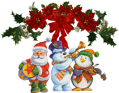 Imágenes de Navidad animadas con movimiento - 7 fotos e imágenes gratis ...