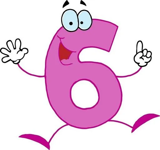 Gifs animados de los numeros del 1 al 9 - Imagui Gifs animados de los numeros del 1 al 9 - Imagui