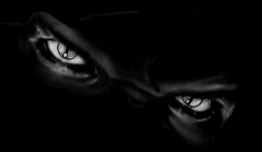 Gifs animados ojos - Imagui