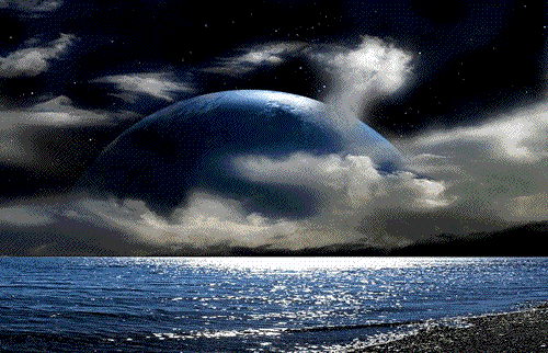 Gifs animados de Paisajes, animaciones de Paisajes Gifs animados de Paisajes, animaciones de Paisajes