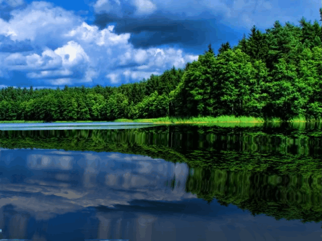 paisajes Naturaleza , Gifs,rosavecina.net | rosavecina.net paisajes Naturaleza , Gifs,rosavecina.net | rosavecina.net