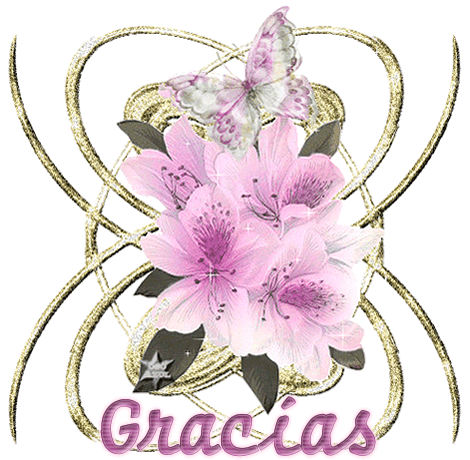 Gifs animados con la palabra gracias - Imagui Gifs animados con la palabra gracias - Imagui