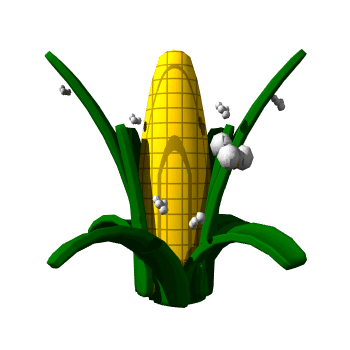 Gifs animados de Palomitas de maiz, animaciones de Palomitas de maiz Gifs animados de Palomitas de maiz, animaciones de Palomitas de maiz