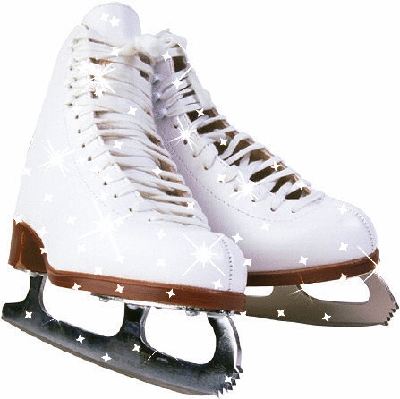 Gifs animados de Patines hielo, animaciones de Patines hielo Gifs animados de Patines hielo, animaciones de Patines hielo