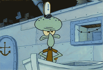, gifs animados de patricio, imagenes gratis de calamardo y bob ... , gifs animados de patricio, imagenes gratis de calamardo y bob ...