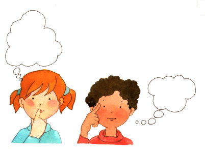 Gifs animados de personas pensando - Imagui Gifs animados de personas pensando - Imagui