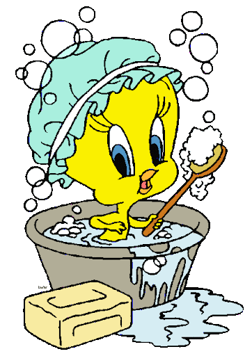 Gifs Animados Piolin Y Silvestre L Dibujos Para Colorear Pictures