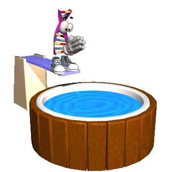 Gifs animados de Piscinas, animaciones de Piscinas Gifs animados de Piscinas, animaciones de Piscinas