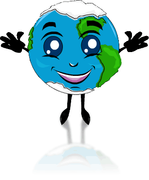 Medio ambiente animado gif - Imagui