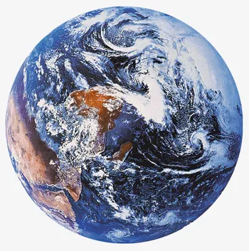 Gifs animados del planeta tierra - Imagui